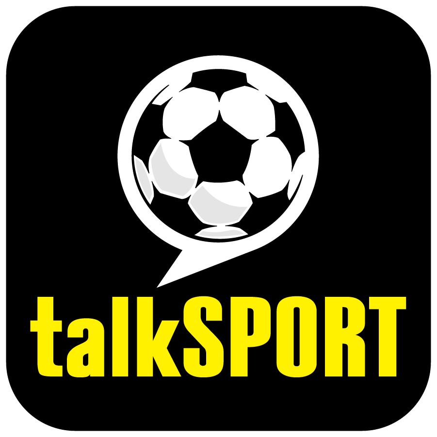 talkSport