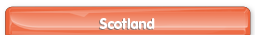 Radio Advertising and Stations in Scotland