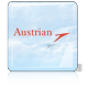 Austrian Air