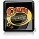 Cains Brewery