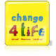 Change4 Life
