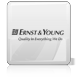 Earnst & Young