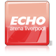 Echo Arena