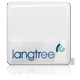 Langtree Group