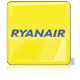 Ryan Air