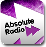 Radio Advertising - Absolute Radio