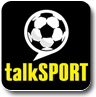 Radio Advertising - Talksport