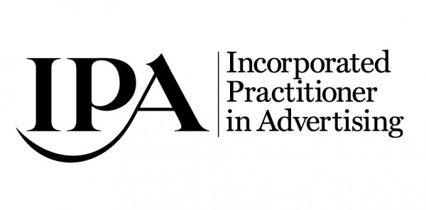 IPA - Media-Agency-Group