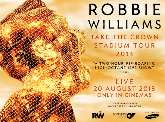 Robbie-Williams-Stadium-Tour
