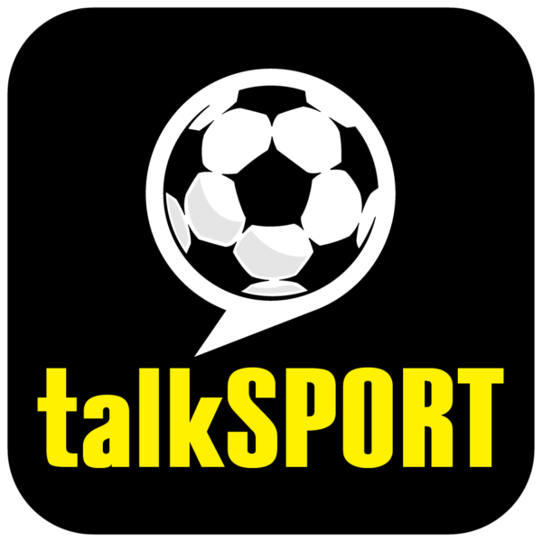 radio advertising - talk sport Advertising